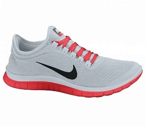 nike free 3.0 herren|Nike Free 3.0 V5 .